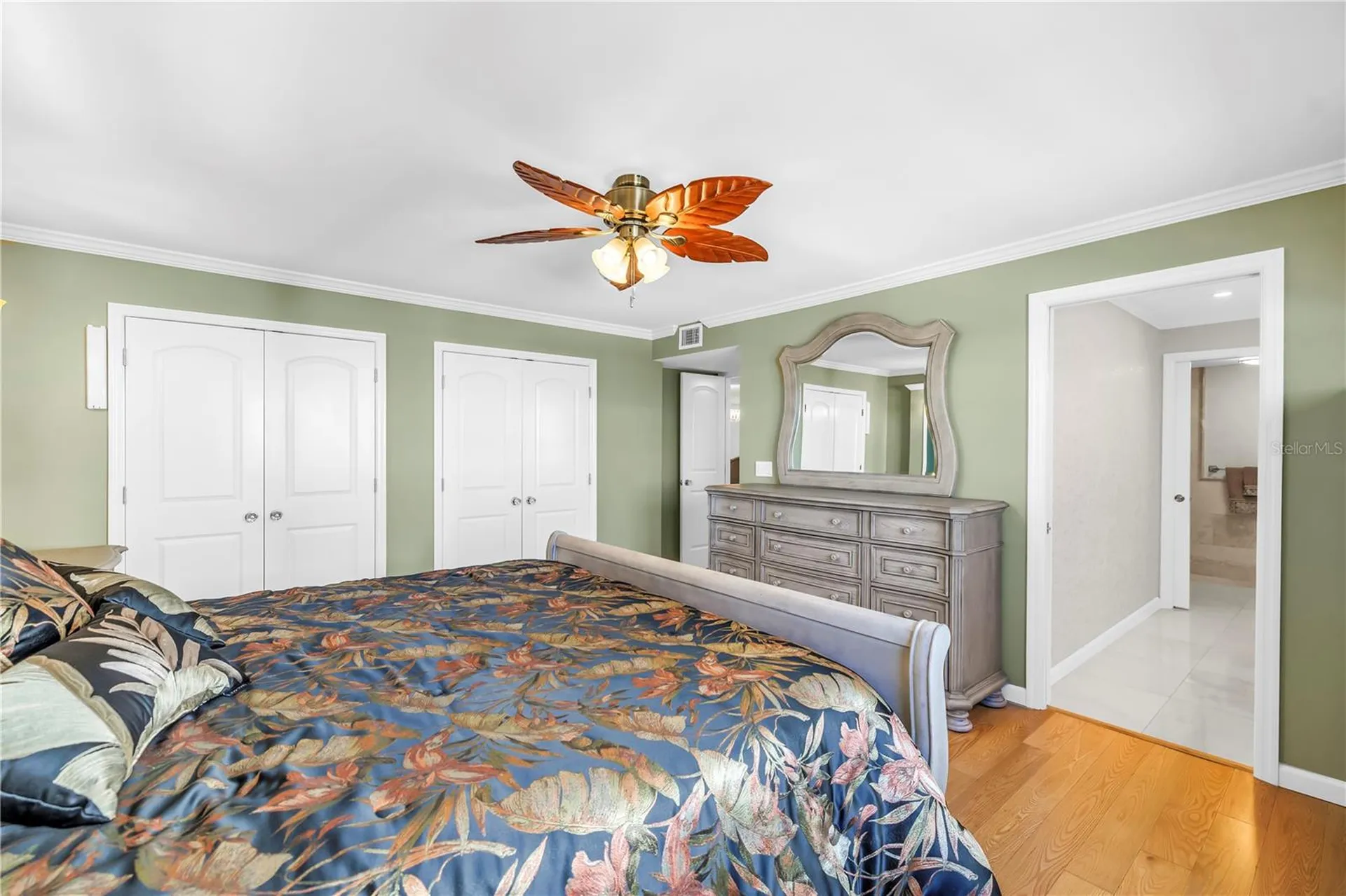 6020 Shore Boulevard S Gulfport FL 33707