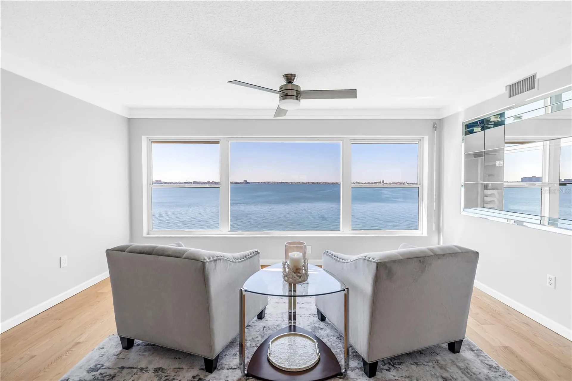 6020 Shore Boulevard S Gulfport FL 33707