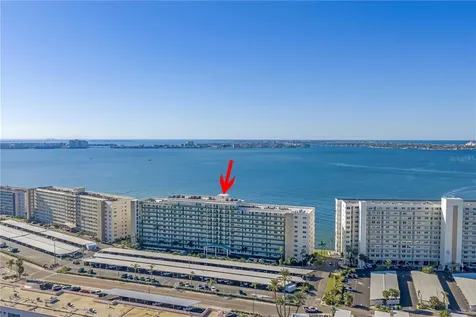 6020 Shore Boulevard S Gulfport FL 33707