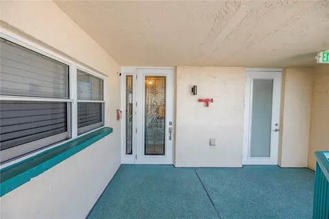 6020 Shore Boulevard S Gulfport FL 33707