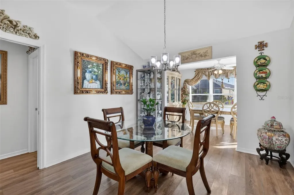 4290 Collerette Court The Villages FL 32163