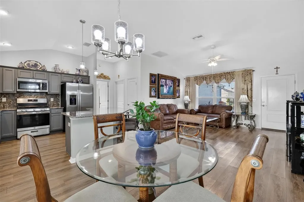 4290 Collerette Court The Villages FL 32163