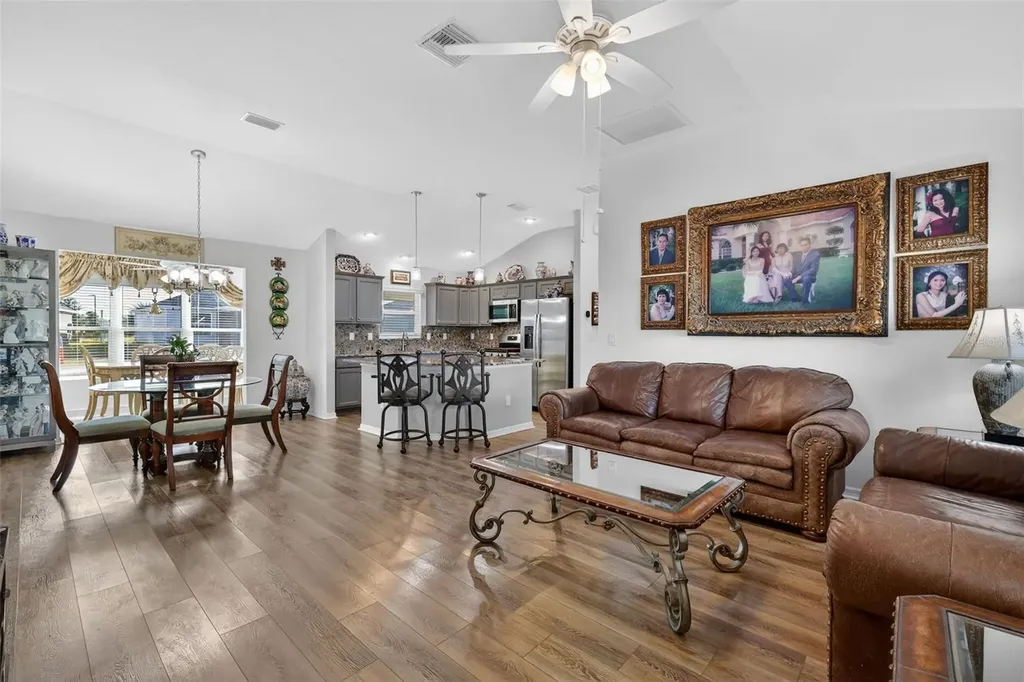 4290 Collerette Court The Villages FL 32163