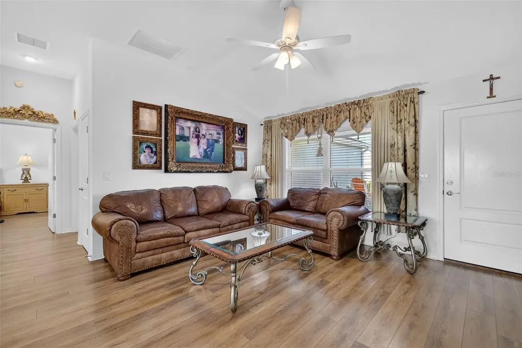 4290 Collerette Court The Villages FL 32163