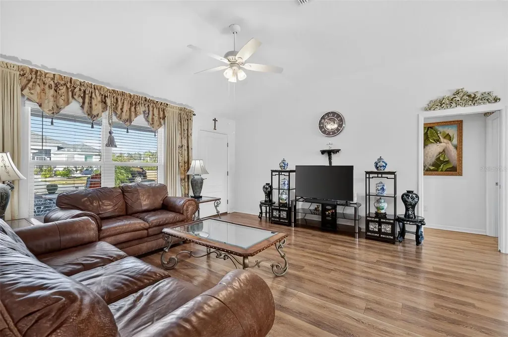 4290 Collerette Court The Villages FL 32163