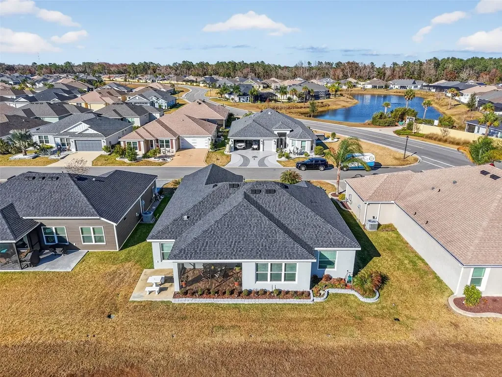 4290 Collerette Court The Villages FL 32163