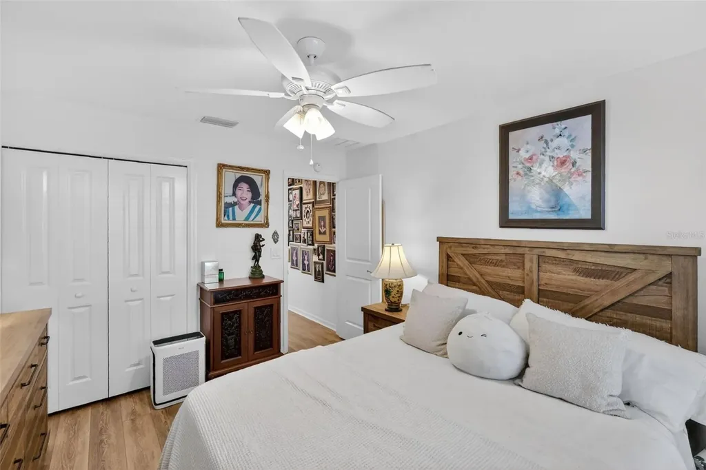 4290 Collerette Court The Villages FL 32163