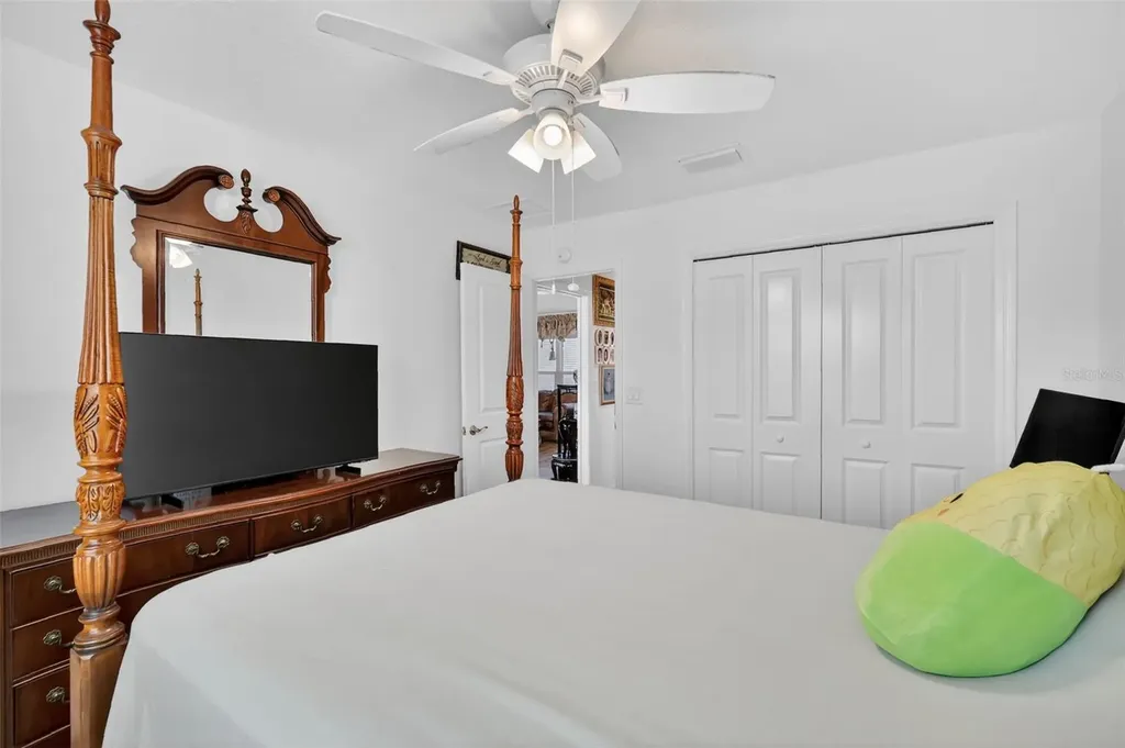 4290 Collerette Court The Villages FL 32163