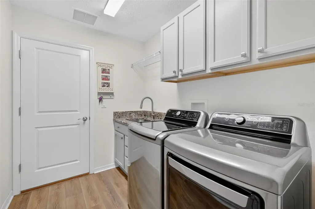 4290 Collerette Court The Villages FL 32163