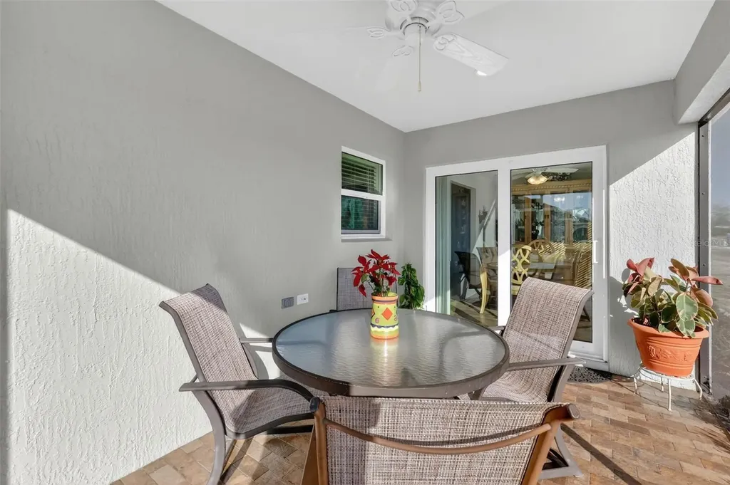 4290 Collerette Court The Villages FL 32163