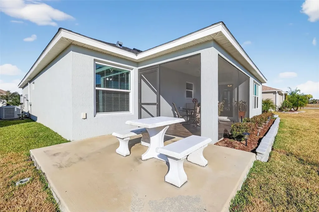 4290 Collerette Court The Villages FL 32163