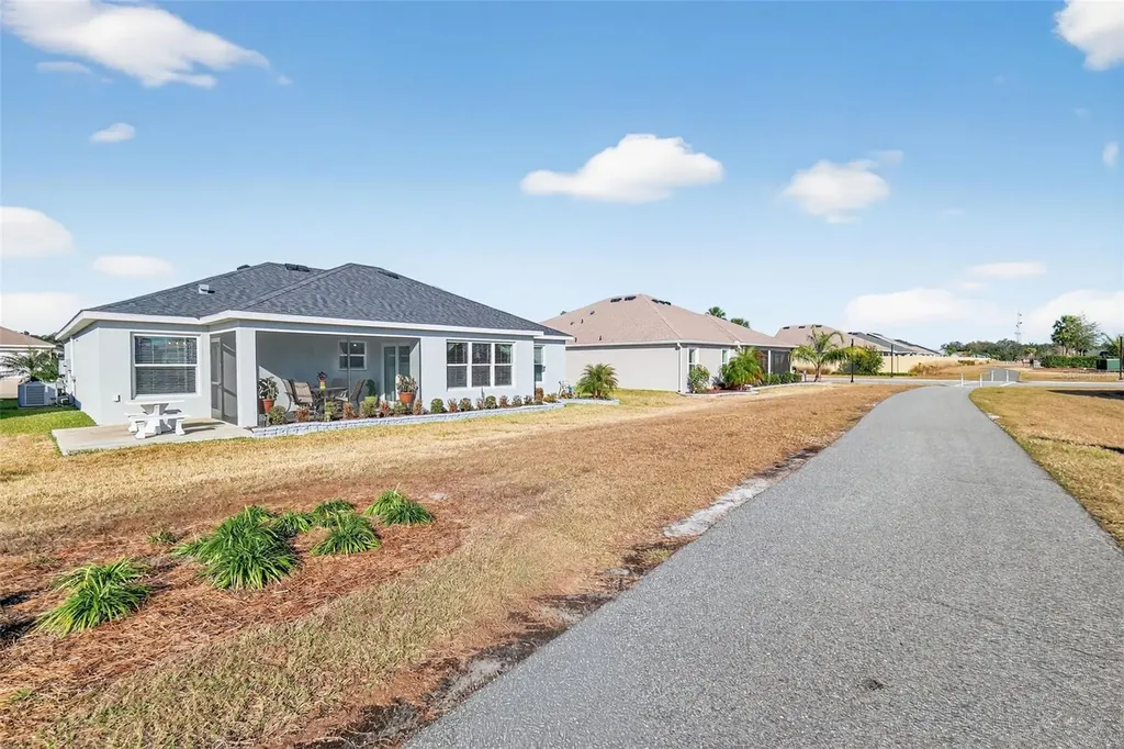 4290 Collerette Court The Villages FL 32163