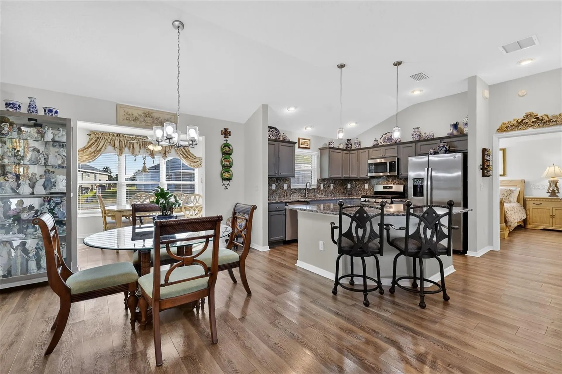 4290 Collerette Court The Villages FL 32163