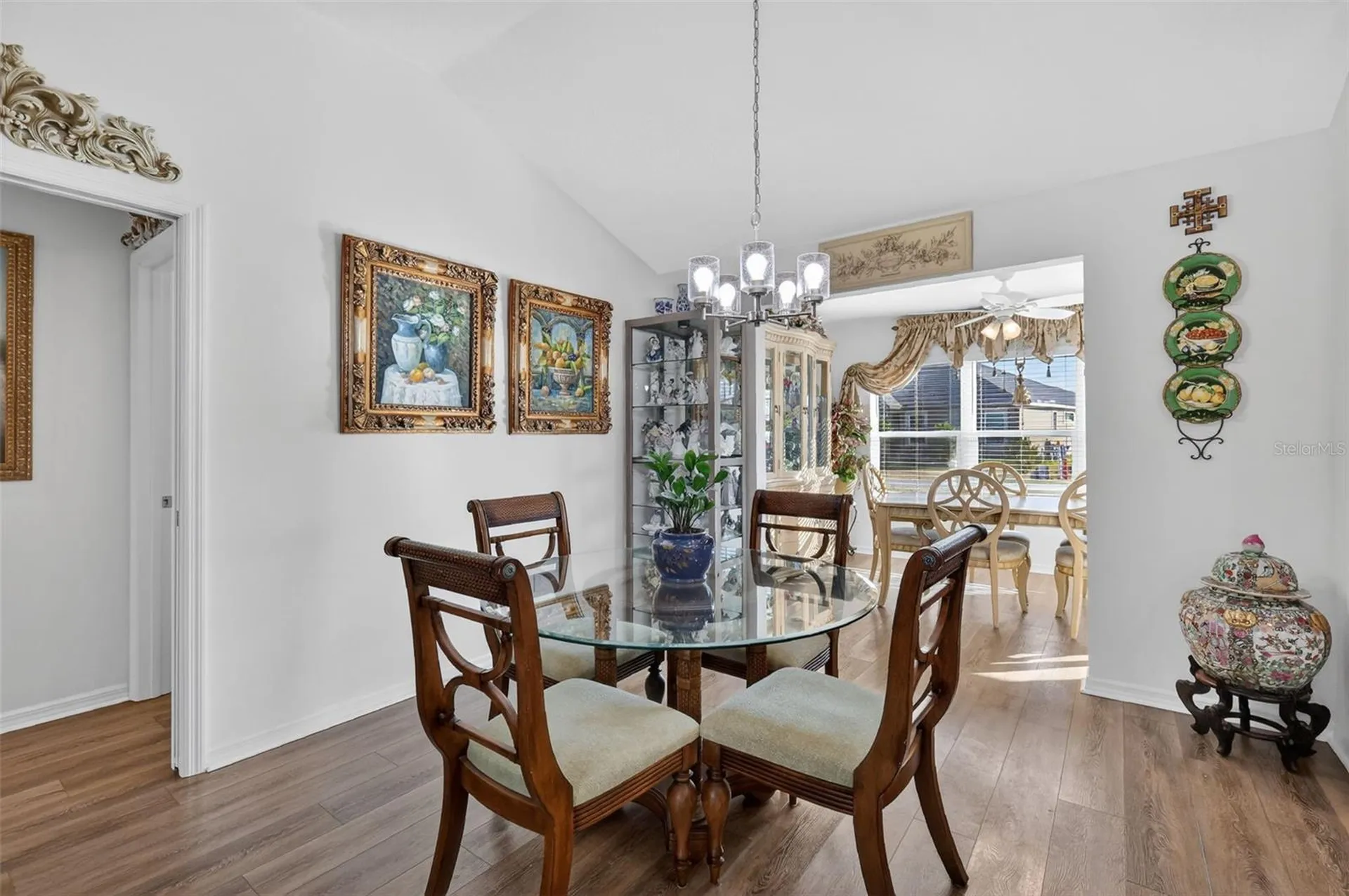 4290 Collerette Court The Villages FL 32163