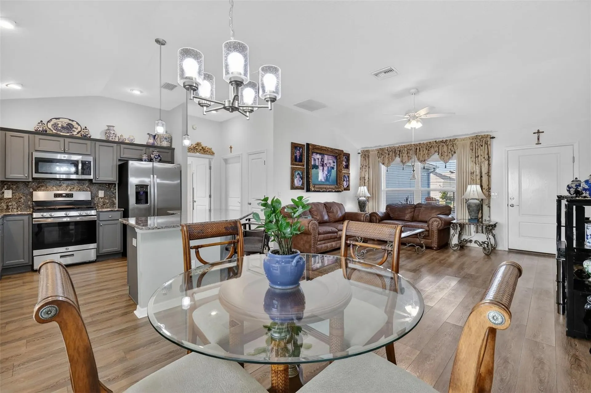 4290 Collerette Court The Villages FL 32163