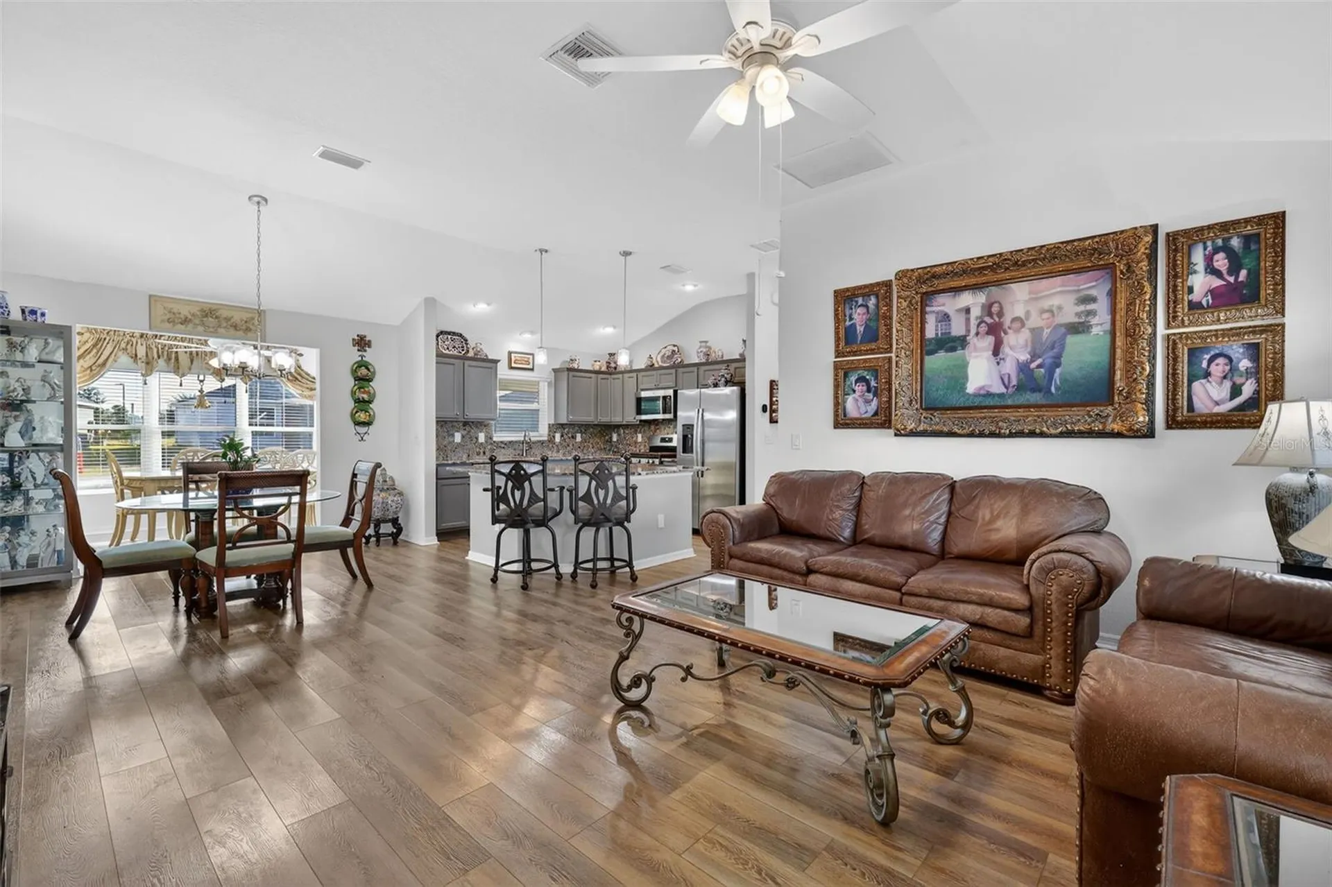 4290 Collerette Court The Villages FL 32163