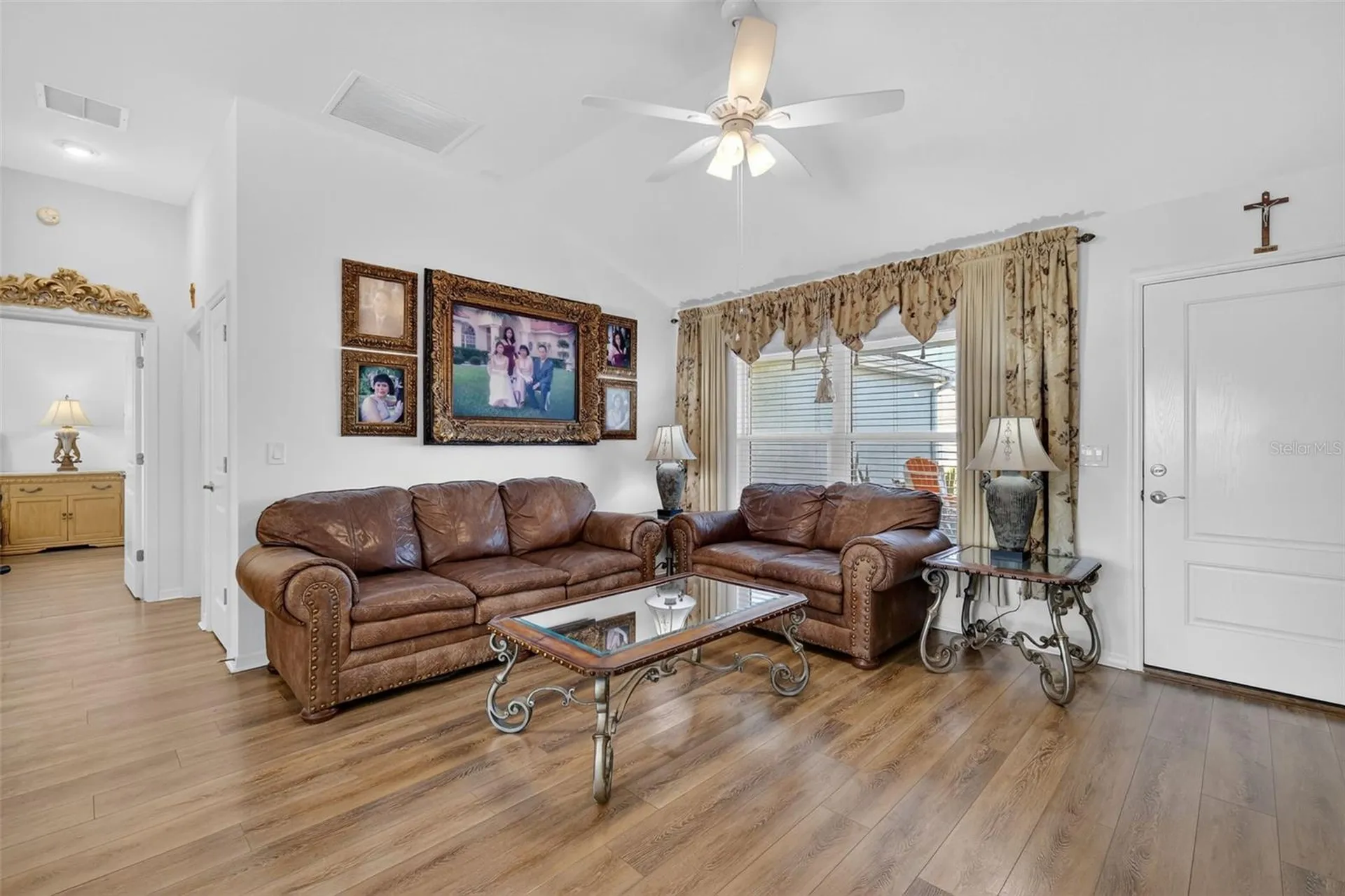 4290 Collerette Court The Villages FL 32163