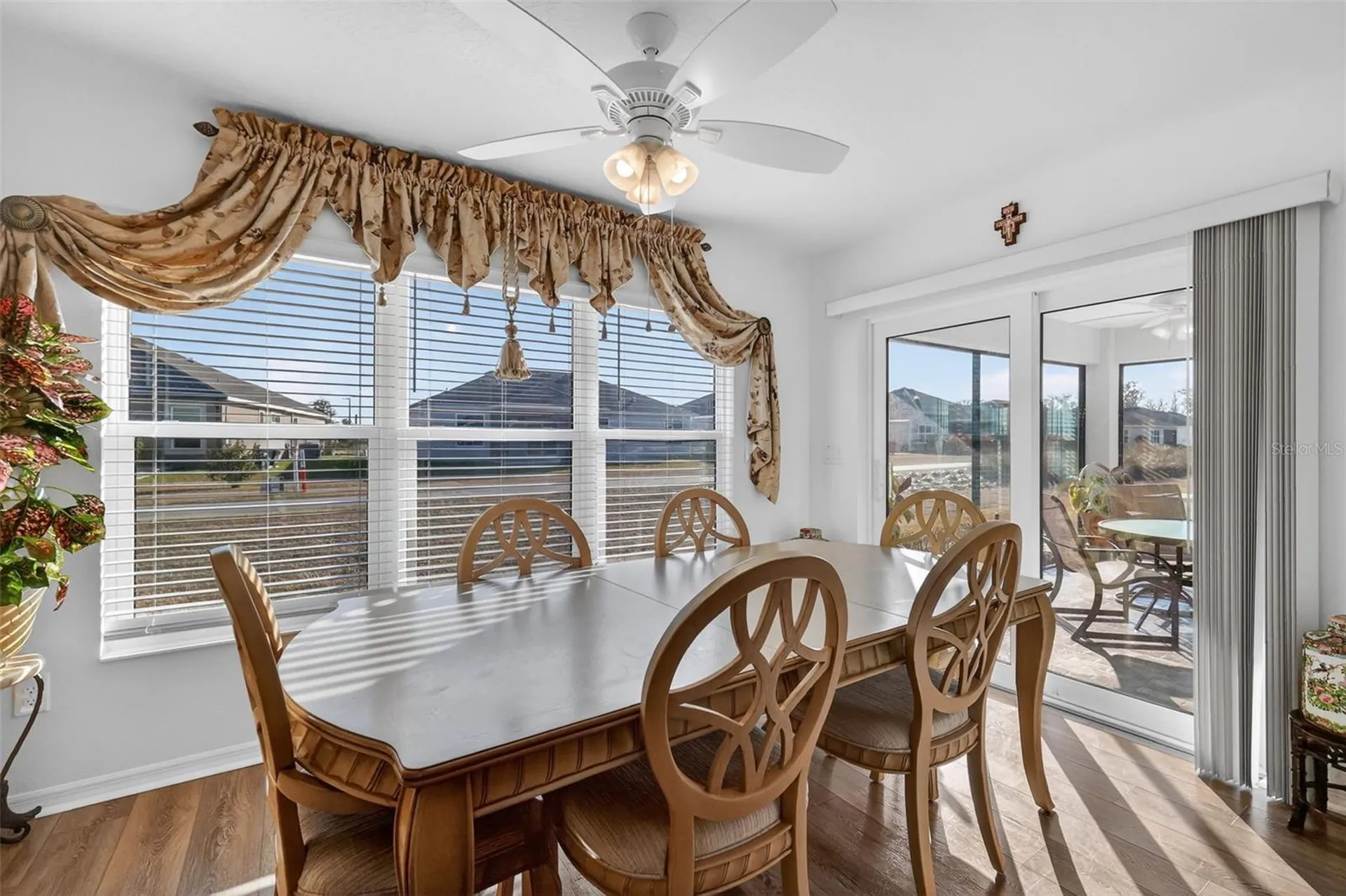4290 Collerette Court The Villages FL 32163