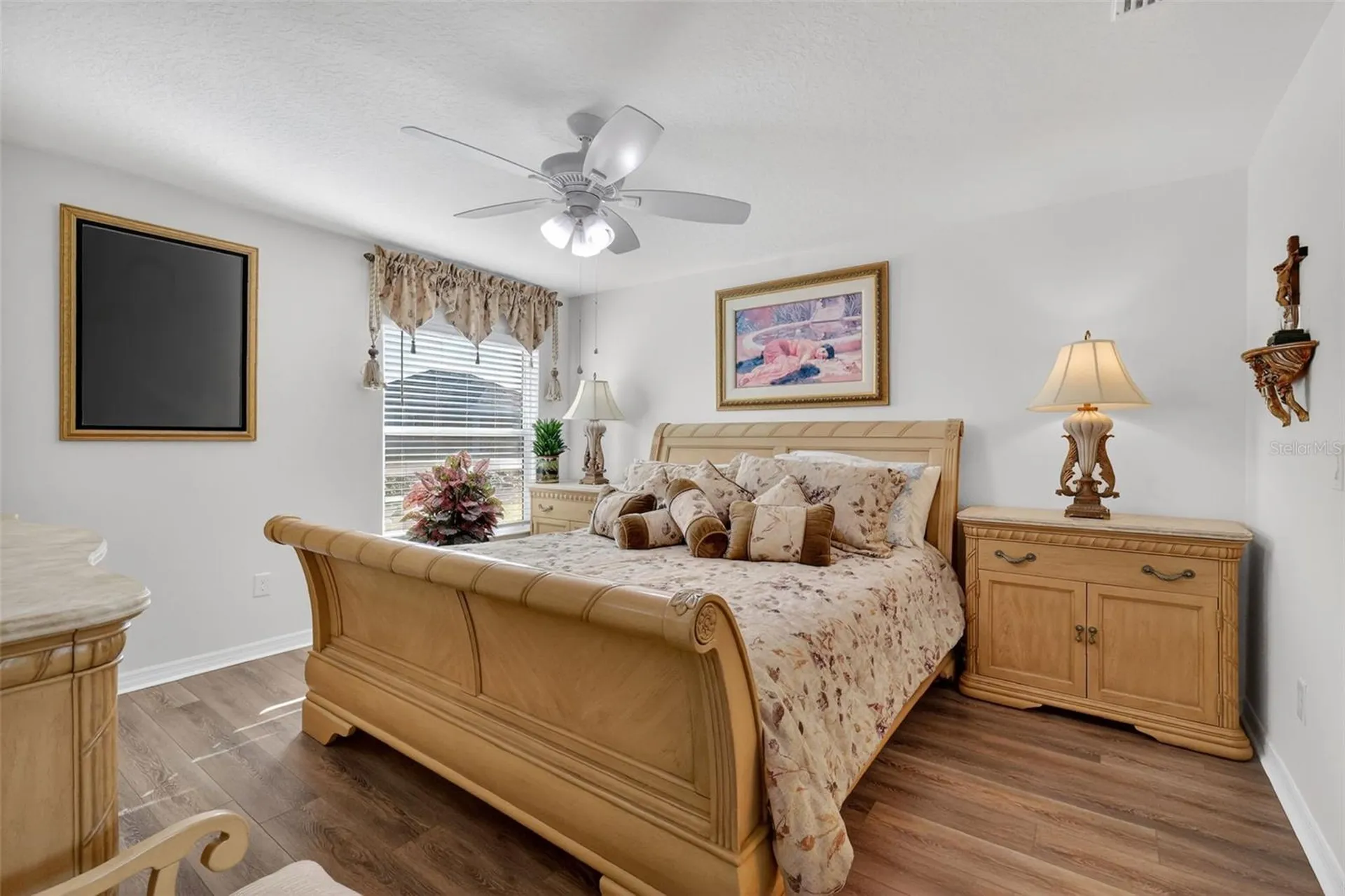 4290 Collerette Court The Villages FL 32163