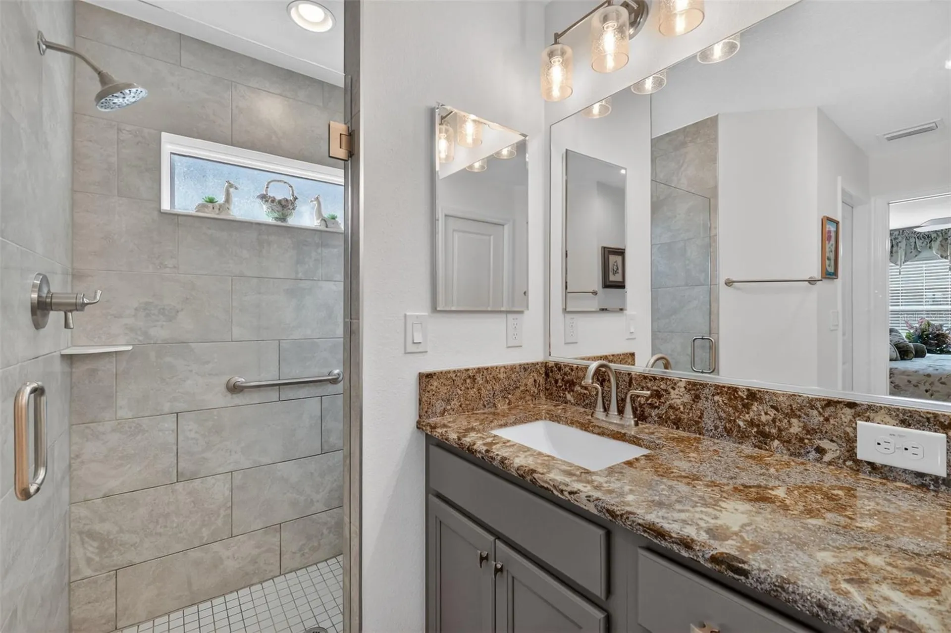 4290 Collerette Court The Villages FL 32163