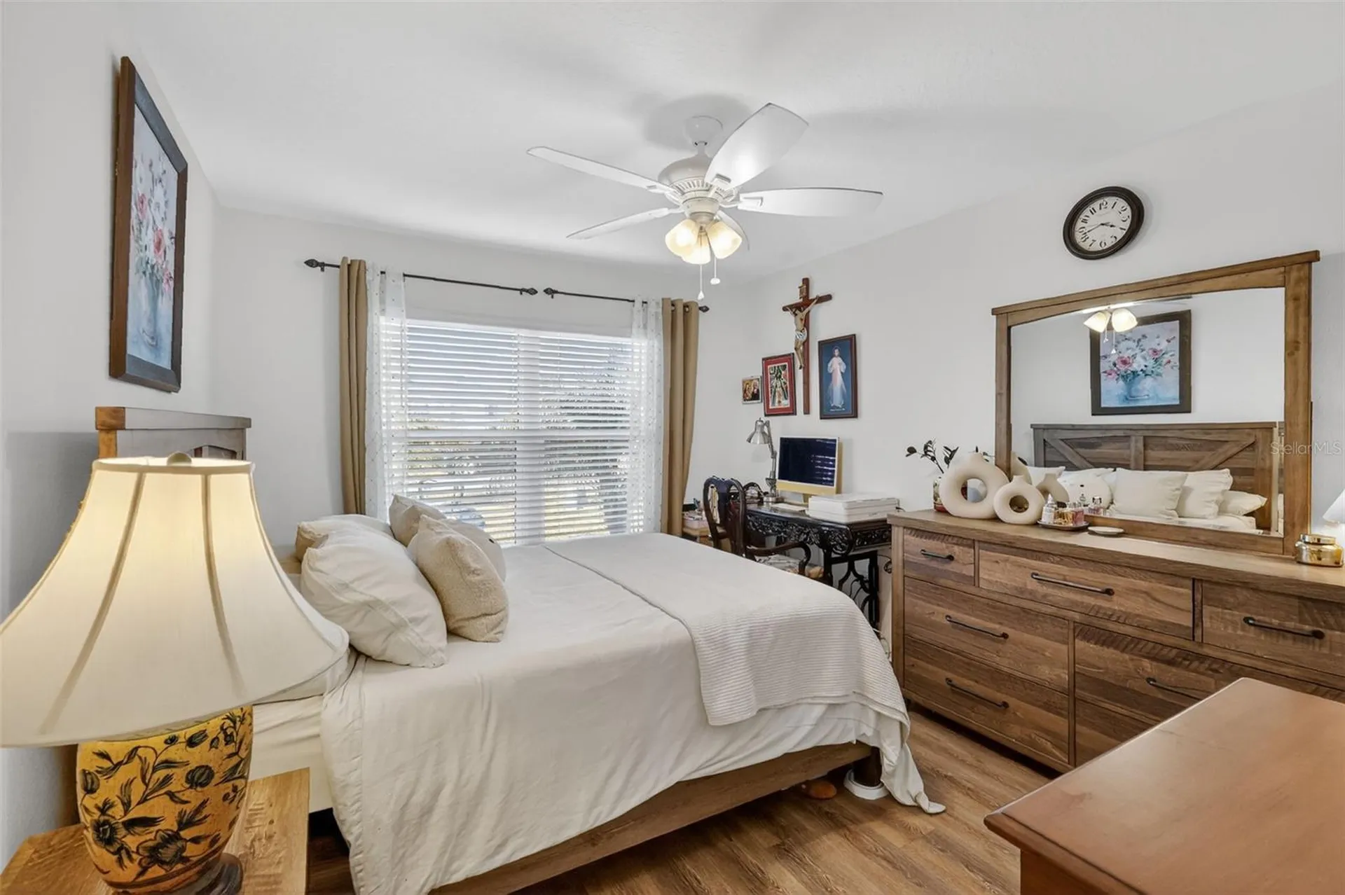 4290 Collerette Court The Villages FL 32163