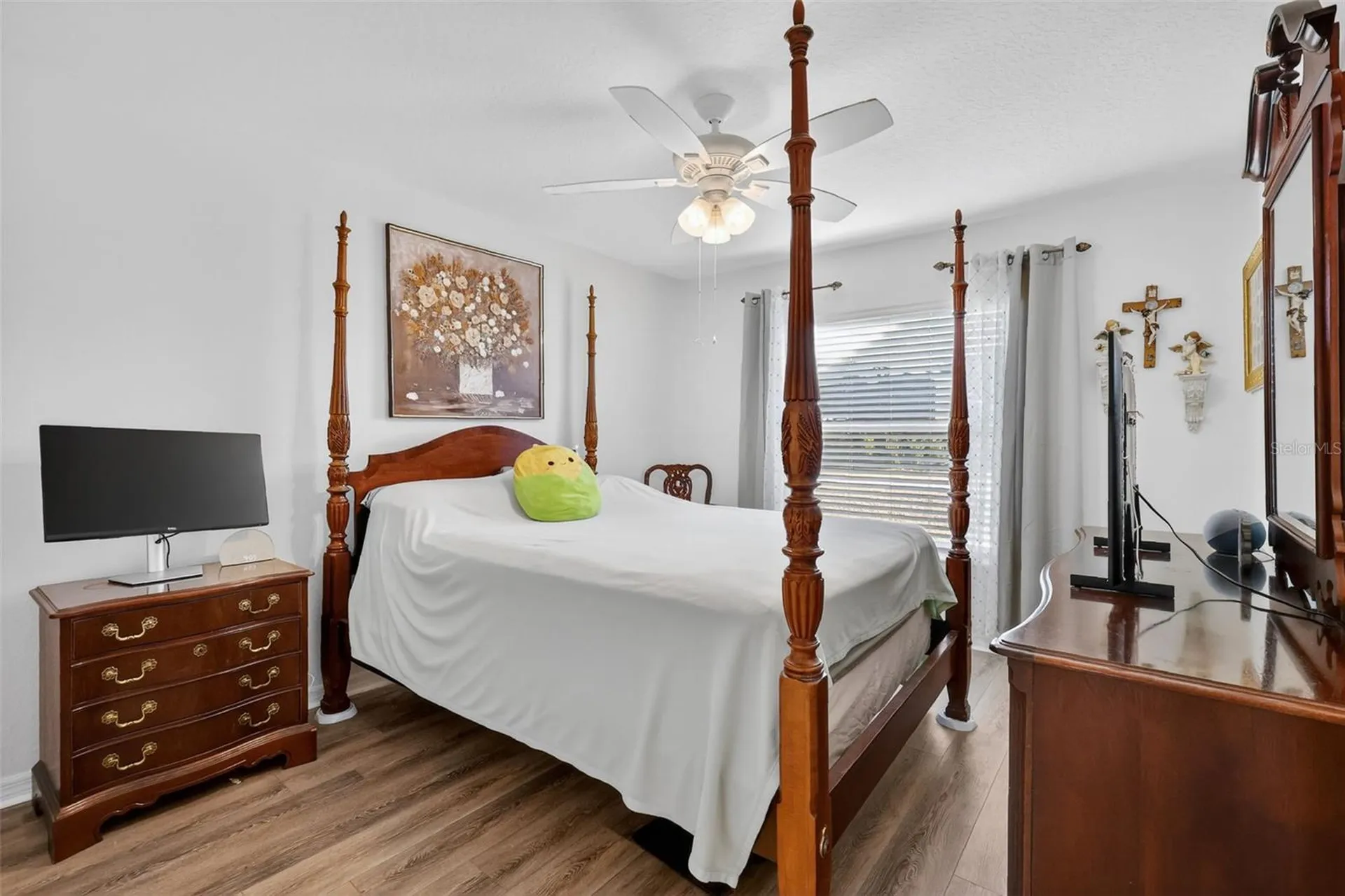 4290 Collerette Court The Villages FL 32163