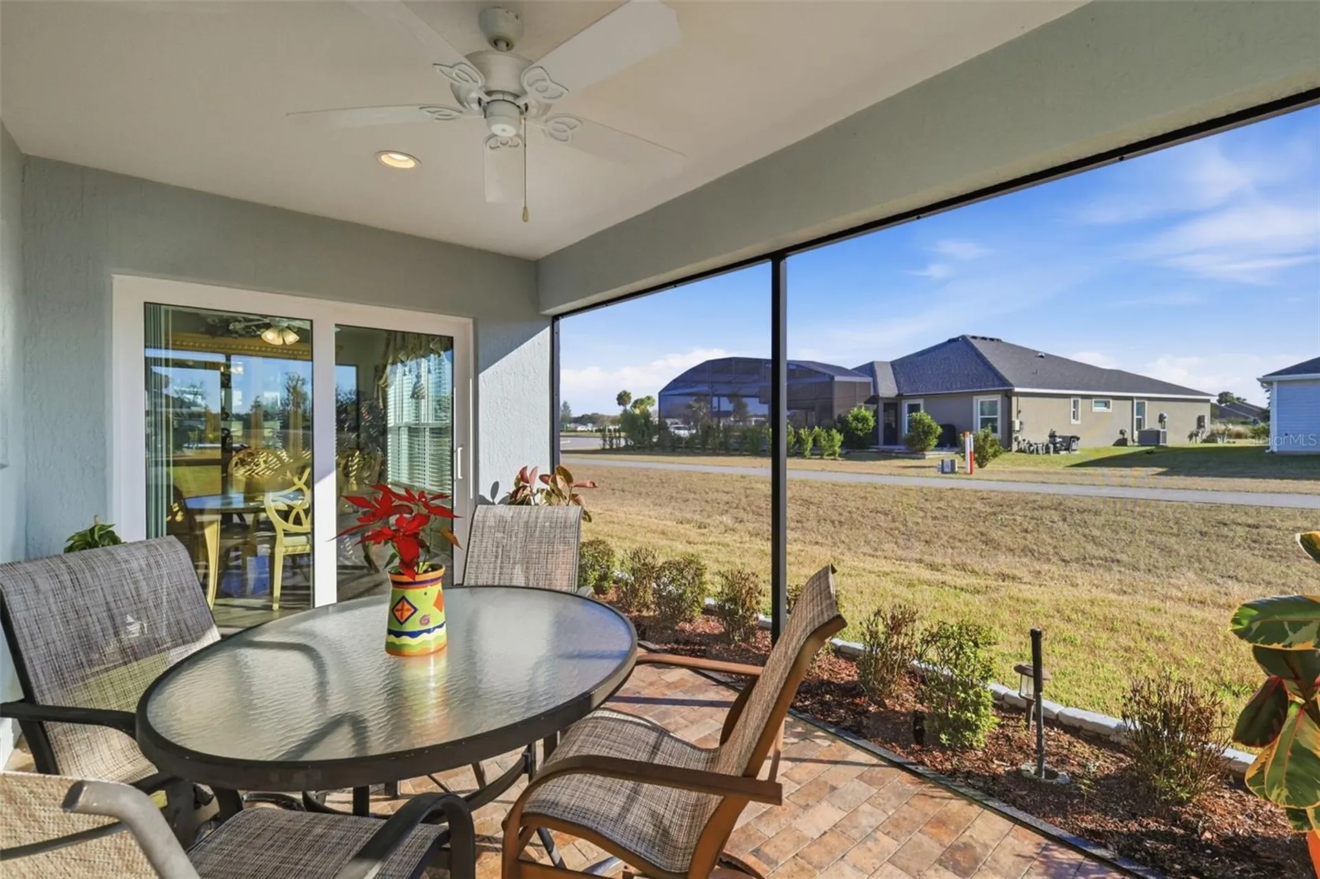 4290 Collerette Court The Villages FL 32163