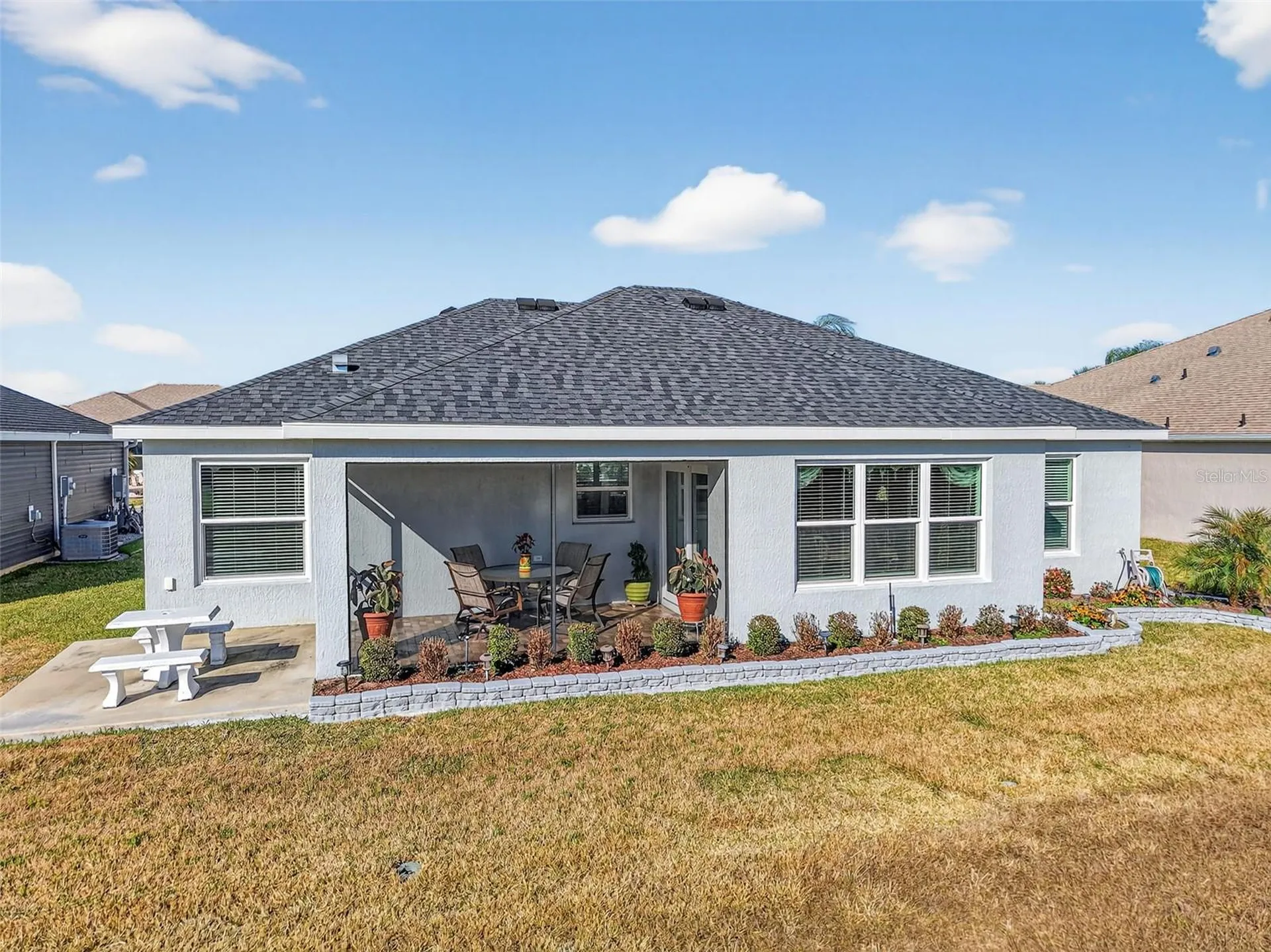 4290 Collerette Court The Villages FL 32163
