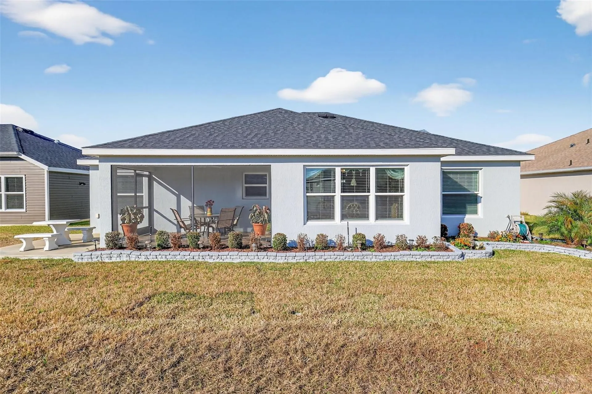 4290 Collerette Court The Villages FL 32163
