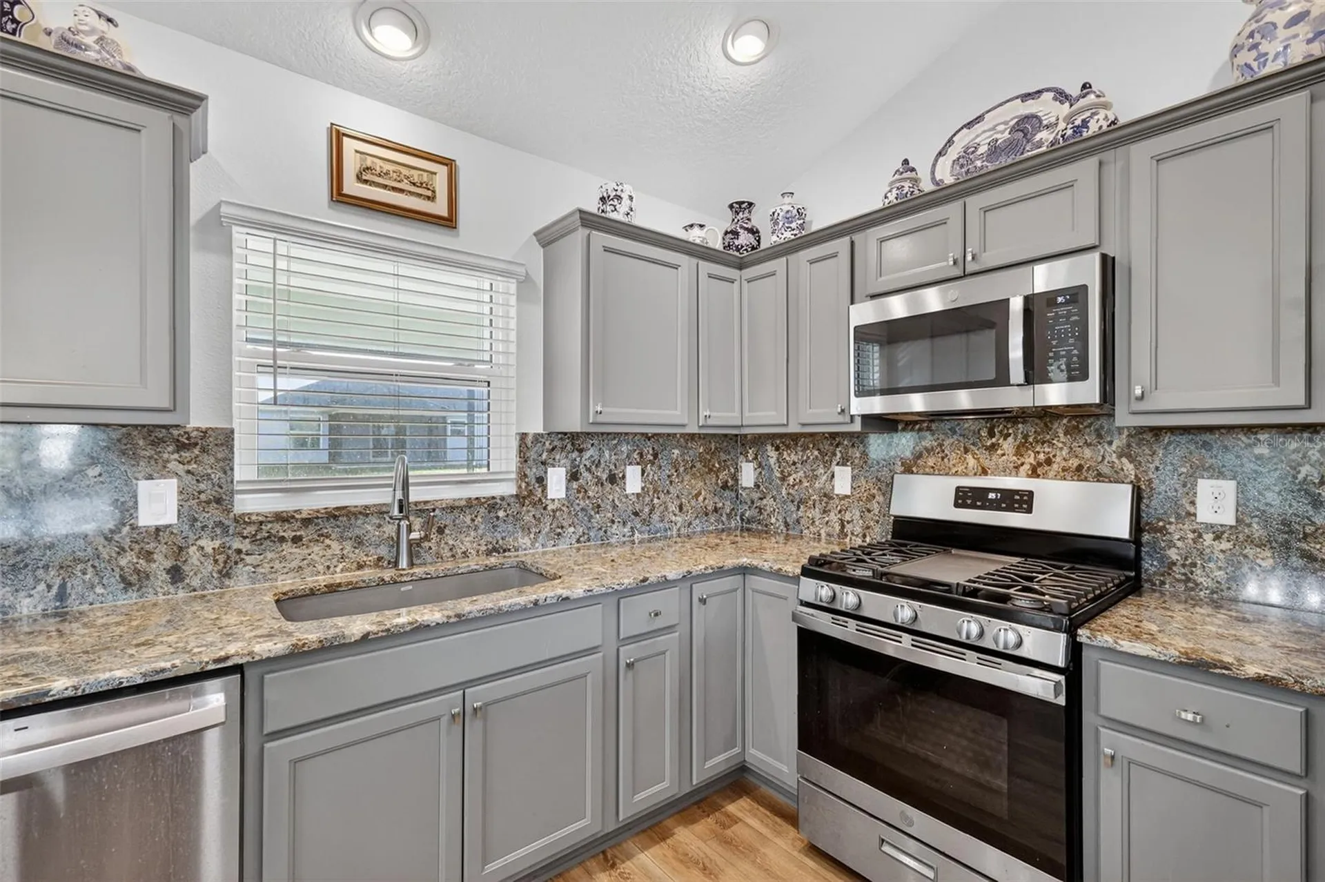 4290 Collerette Court The Villages FL 32163