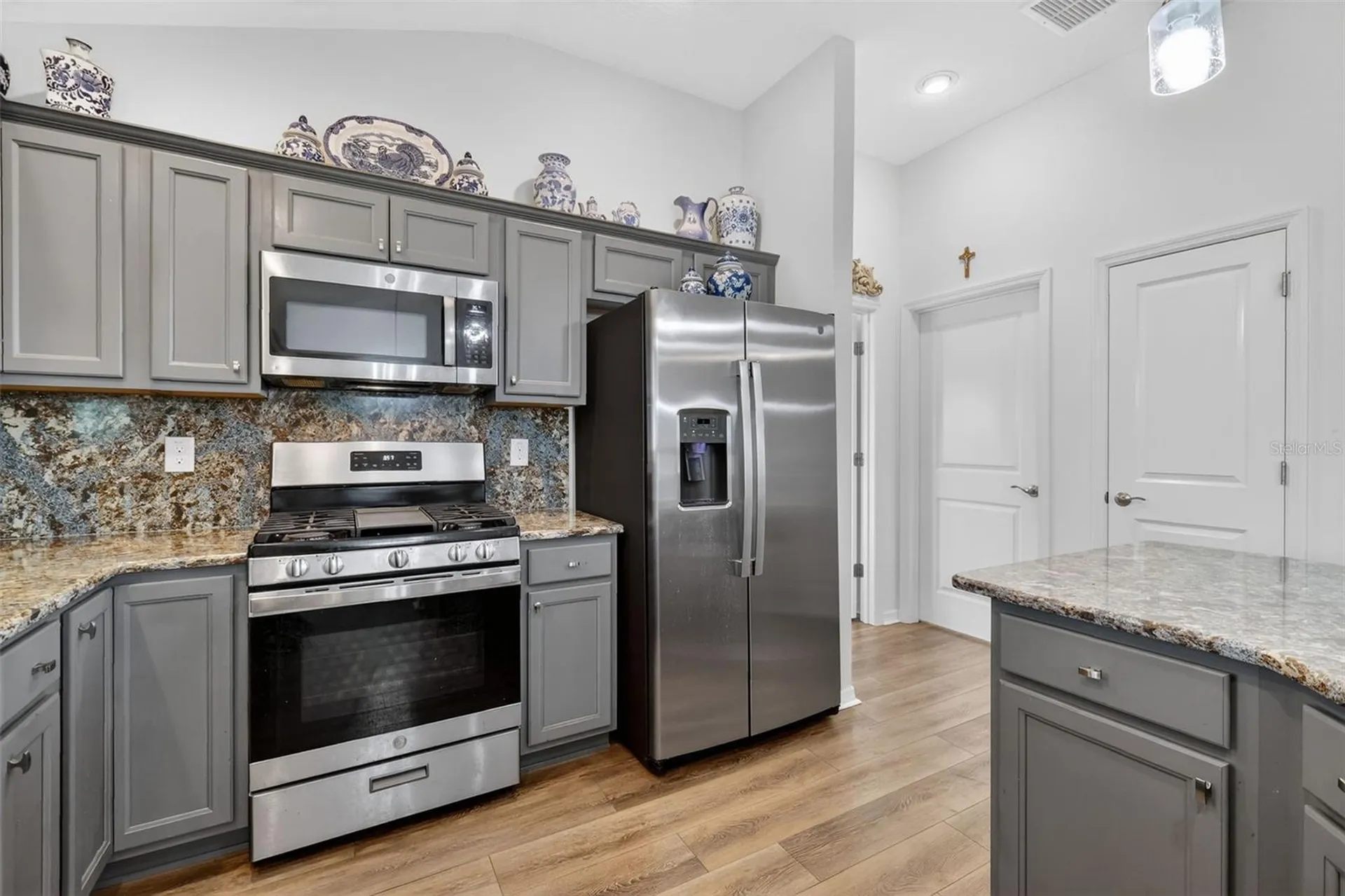 4290 Collerette Court The Villages FL 32163