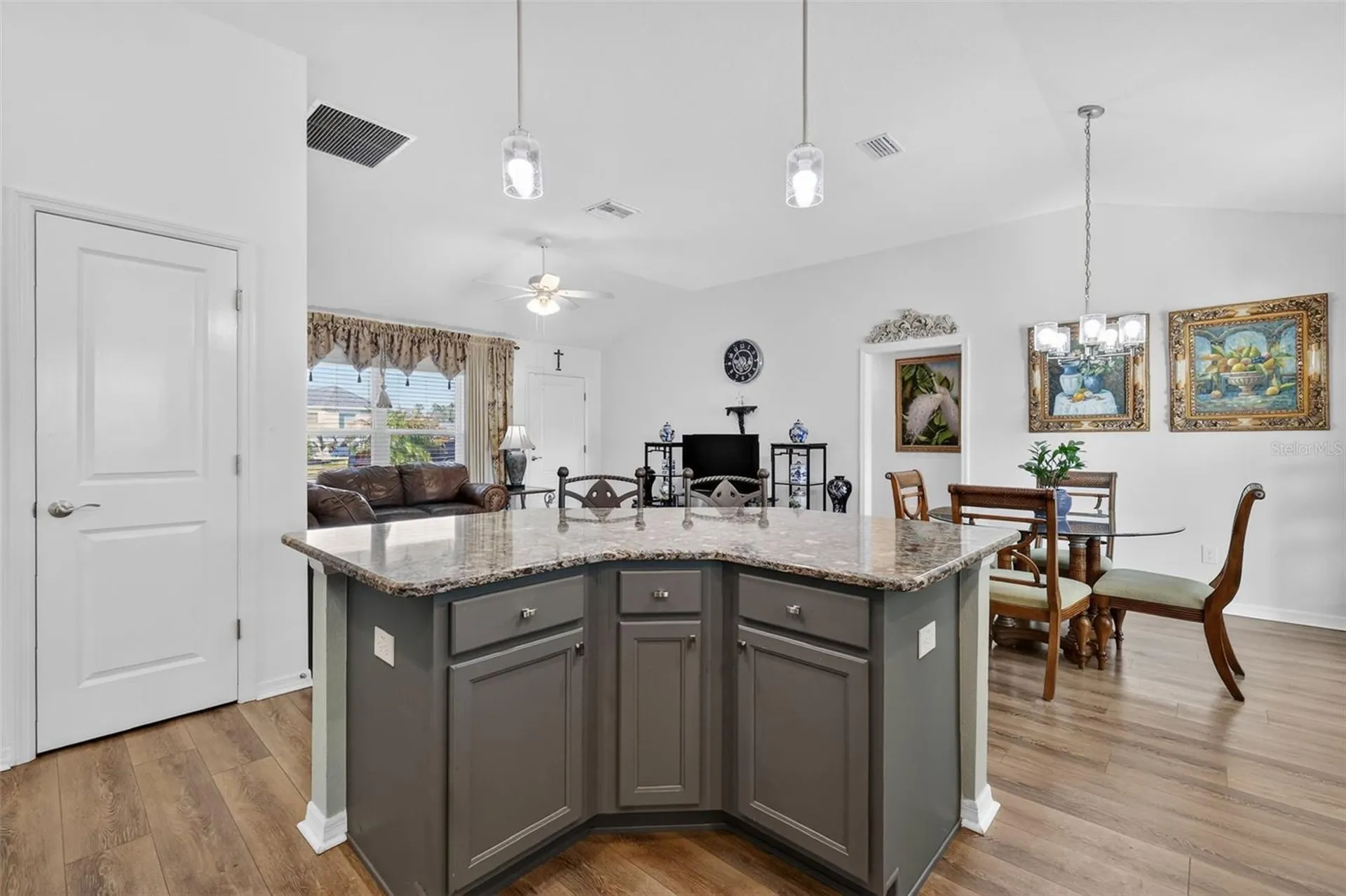 4290 Collerette Court The Villages FL 32163