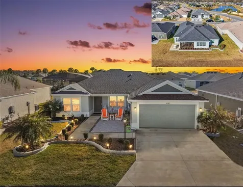 4290 Collerette Court The Villages FL 32163