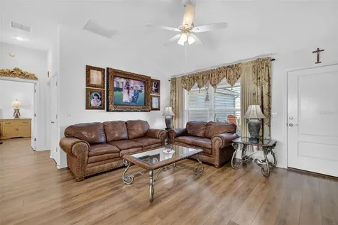 4290 Collerette Court The Villages FL 32163