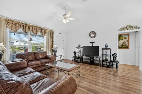 4290 Collerette Court The Villages FL 32163