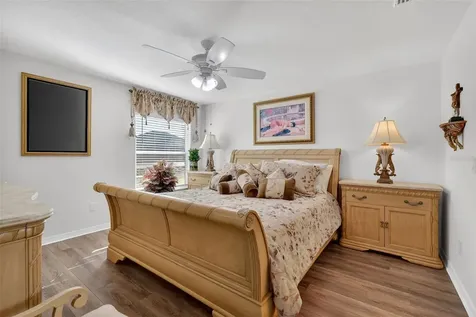 4290 Collerette Court The Villages FL 32163
