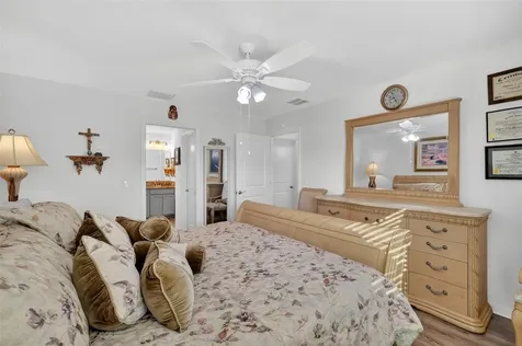4290 Collerette Court The Villages FL 32163