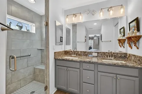 4290 Collerette Court The Villages FL 32163