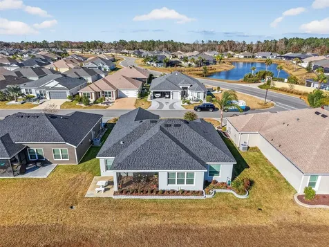 4290 Collerette Court The Villages FL 32163