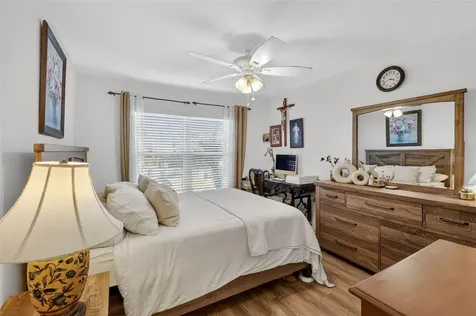 4290 Collerette Court The Villages FL 32163