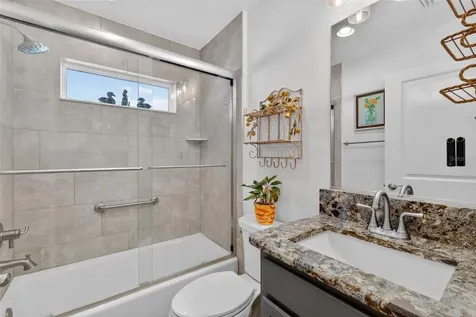 4290 Collerette Court The Villages FL 32163