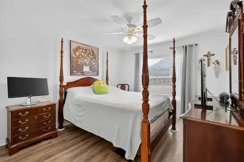 4290 Collerette Court The Villages FL 32163