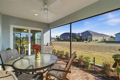 4290 Collerette Court The Villages FL 32163
