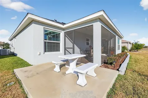 4290 Collerette Court The Villages FL 32163
