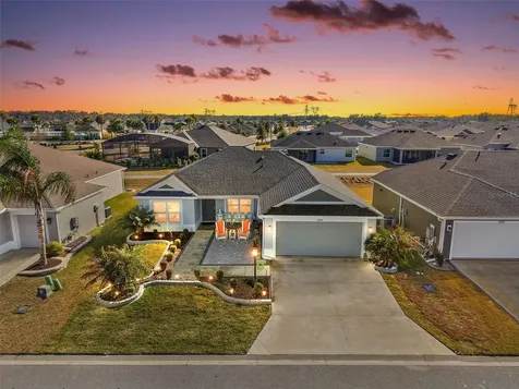 4290 Collerette Court The Villages FL 32163