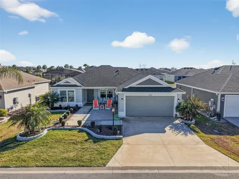 4290 Collerette Court The Villages FL 32163