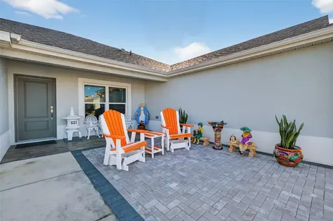 4290 Collerette Court The Villages FL 32163