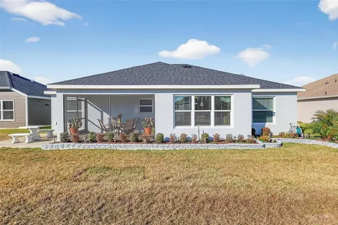 4290 Collerette Court The Villages FL 32163
