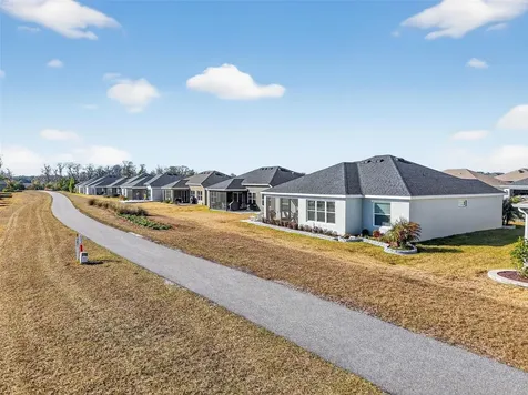 4290 Collerette Court The Villages FL 32163