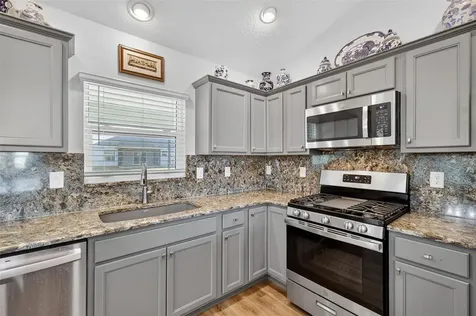 4290 Collerette Court The Villages FL 32163